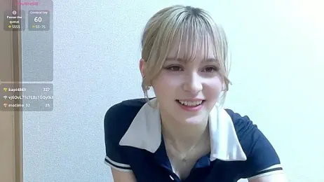 e_ri_ka93 webcam stripchat model stream image