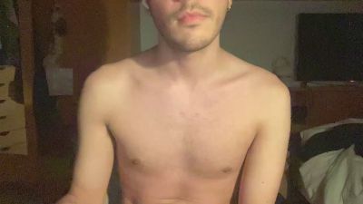 bicthsix66 webcam model stream image