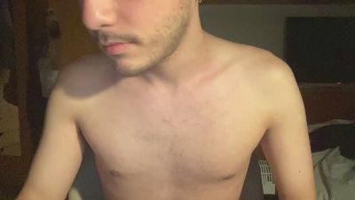 bicthsix66 webcam model stream image