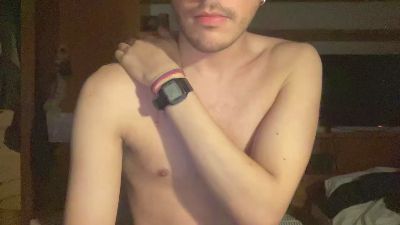 bicthsix66 webcam model stream image