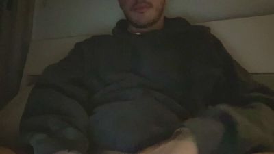 bicthsix66 webcam cam4 model stream image