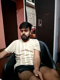 soniriyaa010101 webcam model stream image