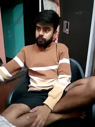 soniriyaa010101 webcam model stream image