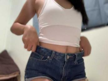 KaoriOinuma webcam bongacams model stream image