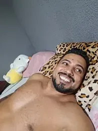 Ragnar121277 webcam stripchat model stream image