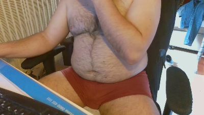 Jo1505 webcam model stream image