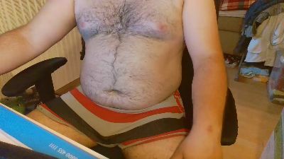 Jo1505 webcam model stream image