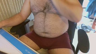 Jo1505 webcam model stream image