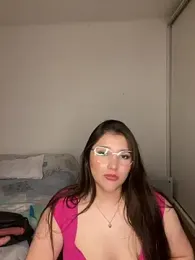 angietubebe webcam stripchat model stream image