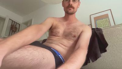 therealshowroom webcam model stream image