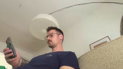 therealshowroom webcam model stream image