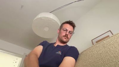 therealshowroom webcam cam4 model stream image