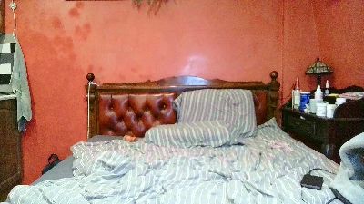 _Kamax69 webcam model stream image