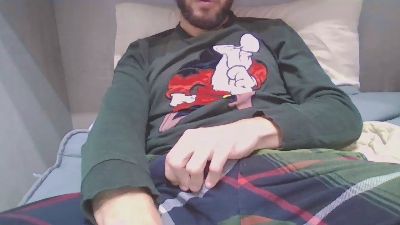 sellino28 webcam model stream image