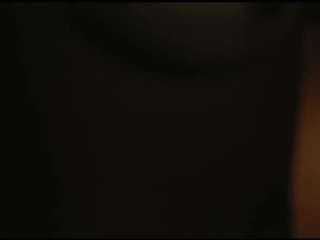 dafnee-ds webcam model stream image