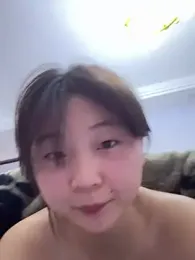 LXR77887 webcam stripchat model stream image