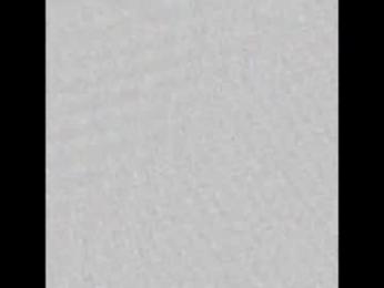 charlotte_germanotta_ webcam chaturbate model stream image