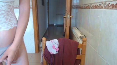 elyy_fun webcam model stream image