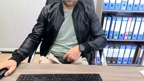 Evasionee webcam model stream image