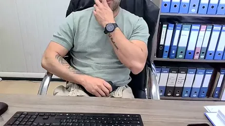 Evasionee webcam model stream image