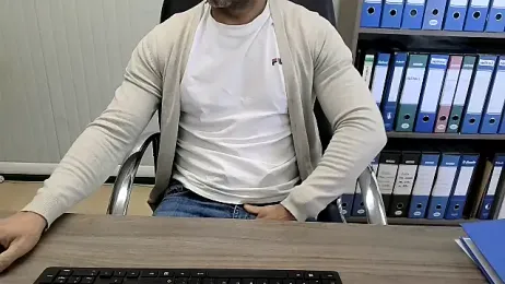 Evasionee webcam model stream image