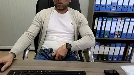 Evasionee webcam model stream image