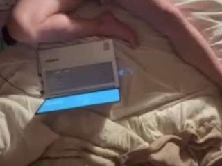 danszlezak webcam model stream image