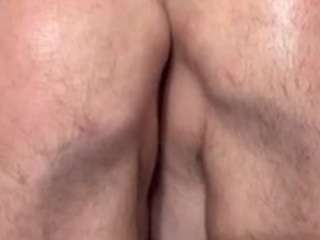 danszlezak webcam model stream image