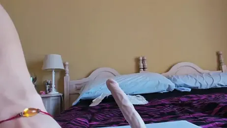 nycole_new webcam model stream image