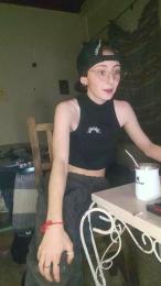 ASTRIDSHINE webcam cam4 model stream image