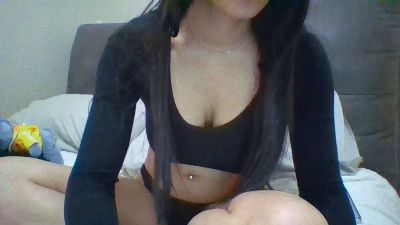 Valeriasss webcam cam4 model stream image