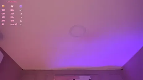 aria_greco webcam model stream image