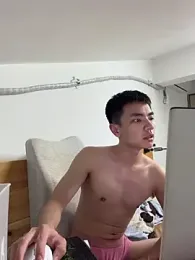 XTTX49 webcam stripchat model stream image