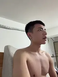 XTTX49 webcam stripchat model stream image