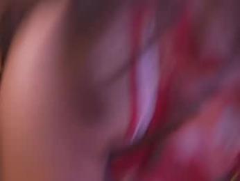 mariannacruzz webcam model stream image