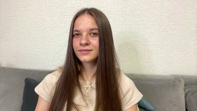 LoraleeClarey webcam model stream image