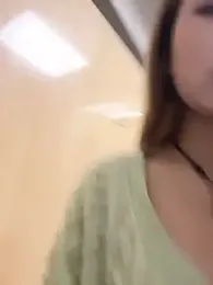 yuki_june webcam model stream image