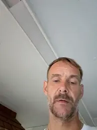 Hungwell1515 webcam model stream image