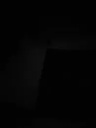 Hungwell1515 webcam stripchat model stream image