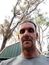 Hungwell1515 webcam model stream image