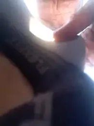 Hungwell1515 webcam model stream image