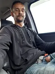 Hungwell1515 webcam model stream image