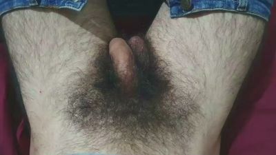 Bomvemcam webcam model stream image