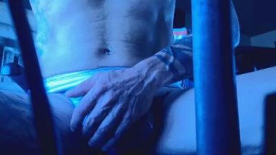 philmalesleTams webcam model stream image