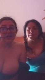 ridergirlhot webcam model stream image