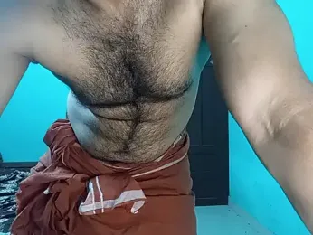 Sultryandrews webcam model stream image