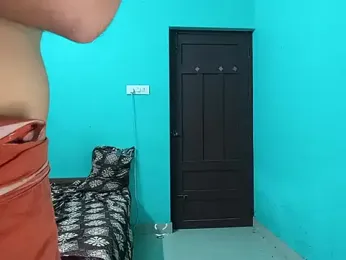 Sultryandrews webcam model stream image