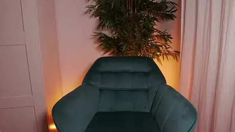 StracciaStella- webcam stripchat model stream image