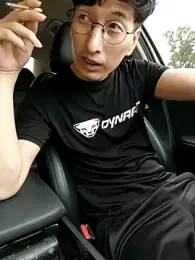 Kor_sexyjaji webcam model stream image