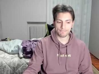 calciatore94 webcam model stream image